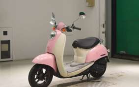 HONDA CREA SCOOPY 2022 AF55