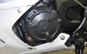 YAMAHA YZF-R7 2023 RM39J