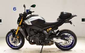 YAMAHA MT-09 SP 2024 RN87J