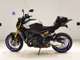 Фото Yamaha MT-09 SP 2024 с японского аукциона