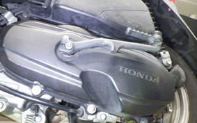 HONDA TACT-4ﾍﾞｰｼｯｸ AF75