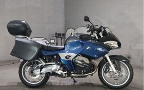 BMW R1200ST 2005 0328