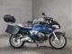 Фото BMW R1200ST 2005 с японского аукциона