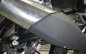 BENELLI レオンチーノ250