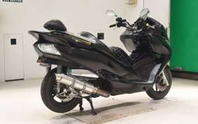 HONDA FORZA Z GEN 2 2012 MF10