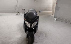 SUZUKI SKYWAVE 250S CJ46A