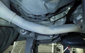 HONDA PCX 160 KF47