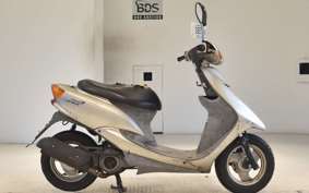 YAMAHA JOG Gen.4 SA16J