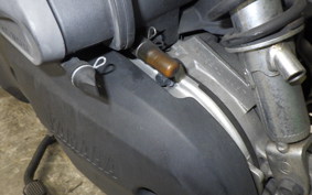 YAMAHA CYGNUS 125 XSR 3 SEA5J