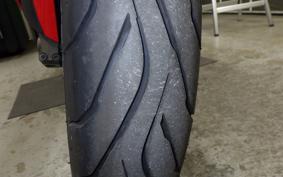 KAWASAKI ZX 1400 NINJA 2007