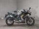 Фото Kawasaki NINJA 400 2017 с японского аукциона