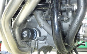 HONDA CB1300SF SUPER FOUR SP 2021 SC54