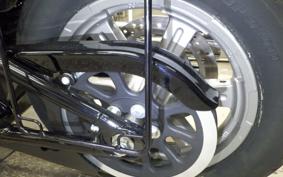 HARLEY FXST1750 2025