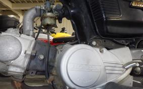 HONDA CD90 BENLY HA03