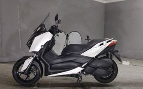 YAMAHA X-MAX 250 SG42J