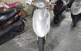 HONDA DIO Z4 GEN 2 AF63