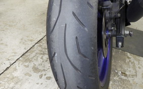 YAMAHA YZF-R3 2015 RH07J