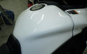 YAMAHA TRACER 9 GT 2026 RN70J