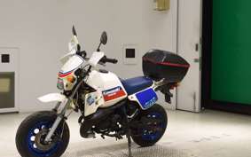 KAWASAKI KS-2 MX080A