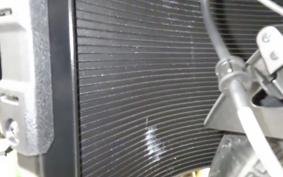 KAWASAKI ZH2 SE 2025 ZRT00R