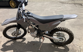 KAWASAKI KLX230R LX230F