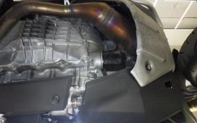 HONDA X-ADV 750 2023 RH10