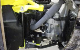 ITALJET DRAGSTAR200 2025