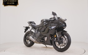 YAMAHA YZF-R7 2025 RM39J