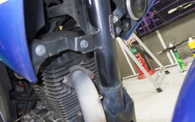 SUZUKI GIXXER 150 2008 NG4BG