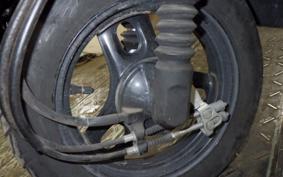 HONDA DIO Gen.6 2005 AF68