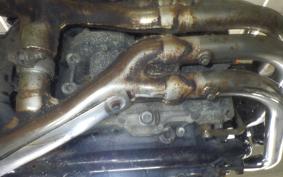 HONDA CB750 GEN 2 2008 RC42