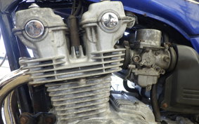 HONDA CB750F Z 1980 RC04