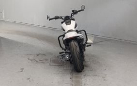 HARLEY  HARLEY RH1250S ZC4
