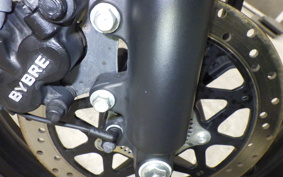 SUZUKI ｼﾞｸｻｰ150 2025