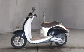 HONDA CREA SCOOPY AF55