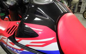 HONDA CRF250 GEN 2 RALLY MD47