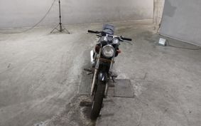 KAWASAKI ELIMINATOR 250LX EL250A