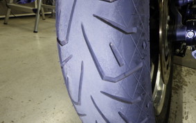 HARLEY FXDL 1580 2016