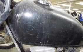 HONDA APE 50 2017 AC16