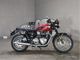 Фото Triumph BONNEVILLE T100 2020 с японского аукциона