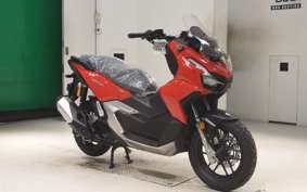 HONDA ADV160 2019 KF54