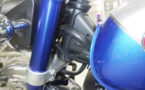HONDA MONKEY 125 2023 JB03