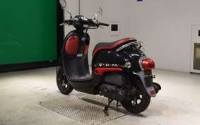 HONDA GIORNO 3 AF77