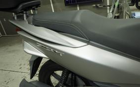 HONDA PCX 125 2023 JF56