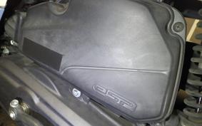 HONDA GIORNO 3 2022 AF77