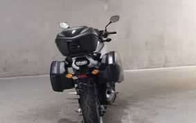HONDA NC750S 2017 RC88