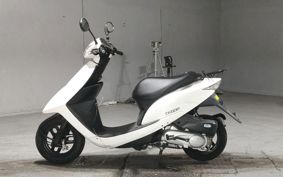 HONDA DIO AF68