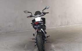 KTM 200 DUKE JUC40