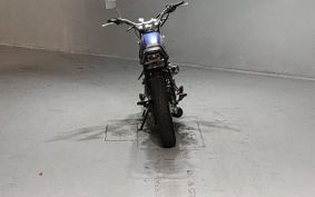 HONDA FTR223 MC34
