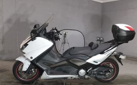 YAMAHA T-MAX 530 2012 SJ09